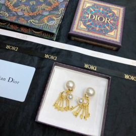 Picture of Dior Earring _SKUDiorearring08cly977972